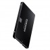 Samsung EVO850-sata6-500GB